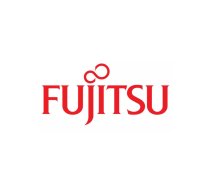 Displejs Fujitsu LIFEBOOK A357 FUJ:CP698909-XX
