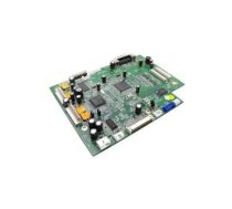 HP CE664-69009 PCB bloks