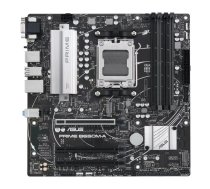 Pamatplate ASUS PRIME B650M-A, AMD B650, Socket AM5, micro ATX