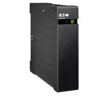 Nepārtraukta barošanas avots Eaton Ellipse ECO 1200 USB IEC 1.2 kVA 750 W 8 AC izejas