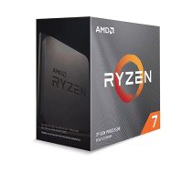 Procesors AMD Ryzen 7 5700X 3.4 GHz 8 kodoli 32 MB L3 Socket AM4