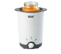 NUK Thermo 3in1