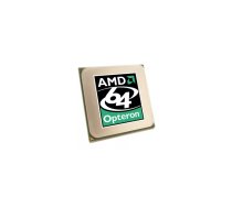 HPE AMD Opteron 2356 procesors 2,3 GHz 2 MB L3