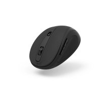 Pele Hama MW-400 V2 RF Wireless Optical