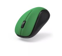 Pele Hama MW-300 V2 RF Wireless