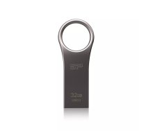 USB zibatmiņa Silicon Power 32 GB USB Type-A 3.2 Gen 1 Jewel J80