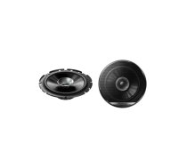 Auto skaļrunis Pioneer TS-G1710F 280 W 40 W 4 Ω 17 cm