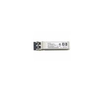 Hewlett Packard Enterprise 8GB, FC, SHORT WAVE