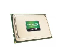 HPE AMD Opteron 6180 SE procesors 2,5 GHz 12 MB L3