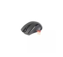 Pele A4Tech G9-500F Office Labā roka RF Bezvadu V-Track 2000 DPI