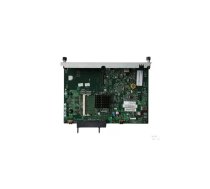 HP CF367-67915 PCB bloks