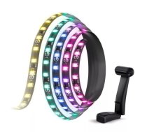 Viedā LED lente Govee H605C Wi-Fi/Bluetooth Melna 36W 3600mm