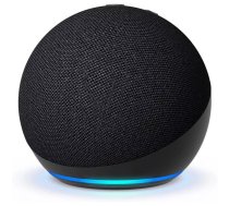 Amazon Echo Dot (5. Gen)