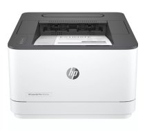 HP LaserJet Pro 3002dw Printer, Black and white, Printeris priekš Small medium business, Drukāt, Wireless; Print from phone or tablet; Two-sided printing