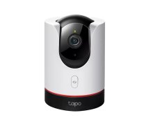 IP drošības kamera TP-Link Tapo C225 standarts