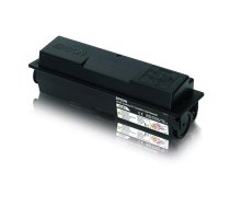 Epson AL-M2400/MX20 High Capacity Return Toner Cartridge 8k