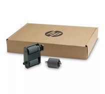 HP 300 ADF Roller Replacement Kit