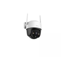 Imou Cruiser SE+ Kupols IP drošības kamera Ārējie 2560 x 1440 pikseļi Pie griestiem/sienas