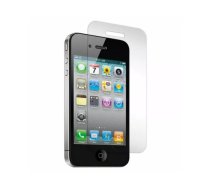 Aizsargstikls (tempered) priekš Apple iPhone 5 / 5S / SE no OEM — cietība 9H