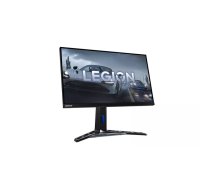 Monitors Lenovo Legion Y27-30 27" Full HD LED 1920 x 1080