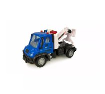 Amewi Mini Truck Radiovadāms (RC) modelis 1:64