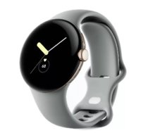 Viedpulkstenis Google Pixel Watch AMOLED 41 mm