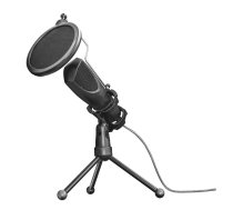 Mikrofons Trust GXT 232 Mantis