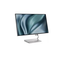 Monitors Lenovo Q27h-20 27" LED Quad HD 2560 x 1440