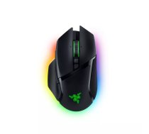 Pele Razer Basilisk V3 Pro RF Wireless Bluetooth USB Type-C