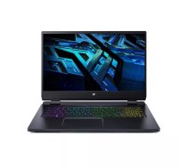 Klēpjdators Acer Predator Helios 300 PH317-56-718D 17.3" Intel i7-12700H 32GB 1TB SSD Windows 11