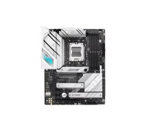 ASUS ROG STRIX B650-A GAMING WIFI AMD B650 AM5 pieslēgvieta ATX