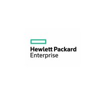 Aruba, a Hewlett Packard Enterprise company H6RY9E garantija & atbalsta paplašinājums