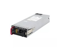 Aruba 5400R 700W PoE+ zl2 komutatoru sastāvdaļa Barošanas avots