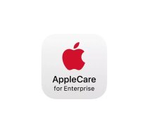 Apple AppleCare for Enterprise 11" iPad Pro Paplašinātā Apkalpošanas Līgums