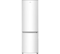 Gorenje RK4182PW4 ledusskapis 269 L