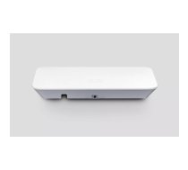 Cisco Meraki GO Wi-Fi 6 AccessPoint EU Balts Power over Ethernet (PoE)