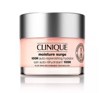 Clinique Moisture Surge 100H Auto-Replenishing Hydrator sejas ādas mitrinātājs Sievietes 30 ml Želeja