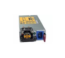 Hewlett Packard Enterprise SPS-POWER SUPPLY, 750W ML150/3