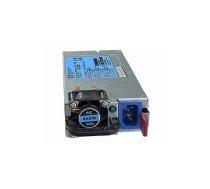 Hewlett Packard Enterprise barošanas bloks 460W 12V