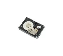 Iekšējais cietais disks DELL 146 GB 2.5" SAS CM318-RFB
