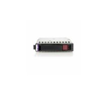 HP cietais disks 146Gb 15K RPM 360209-005-RFB 2.5"