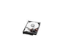 Cietais disks HPE 72GB 2.5" SAS 10000 RPM RP000111470