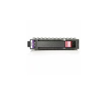 Cietais disks HPE 146GB 3.5 collas SAS 15000 RPM RP000100168