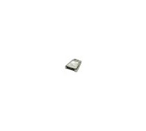 Cietais disks HPE 36GB 3.5" Ultra320 SCSI Hot-Plug RP000087729