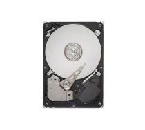 Cietais disks HPE 500GB 3.5" SATA 7200RPM Serial ATA RP000130971