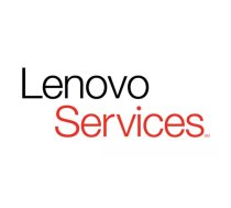 Lenovo ThinkShield Remote Supervisor Password Abonēšanas licence 3 gadi 4L40W69774