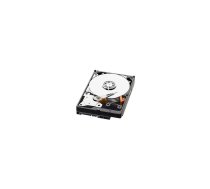 Cietais disks HPE 72.8GB 3.5" Ultra320 SCSI 10000 RPM