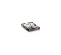 Cietais disks Hewlett Packard Enterprise 300-GB SFF SAS 10000-apgr./min RP001227578 HP Enterprise
