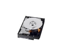 Cietais disks Seagate 2 TB 3.5" SAS Constellation ST32000444SS-RFB