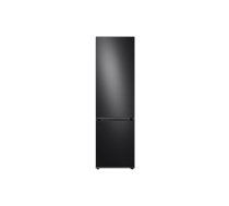 Samsung RB38C7B6AB1/EF ledusskapis 384L